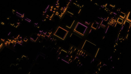 Similar image 22576750