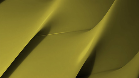 Similar image 22576808