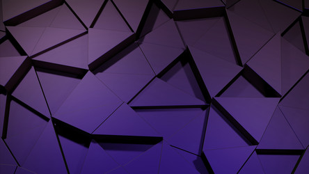 Similar image 22576865