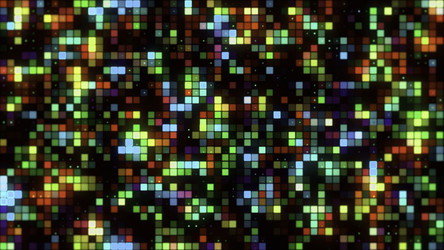 Similar image 22576922