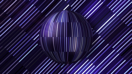 Similar image 22576979