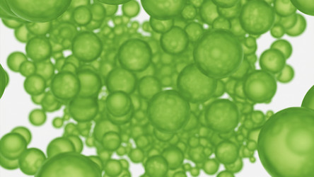 Similar image 22577040