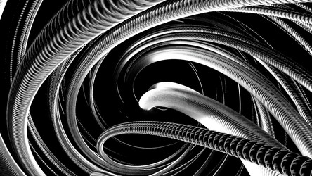 Similar image 22559043