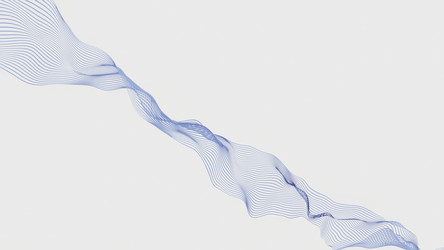 Similar image 22559092