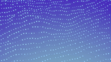 Similar image 22559144