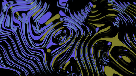 Similar image 22559197