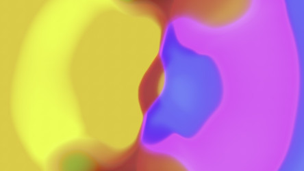 Similar image 22559247