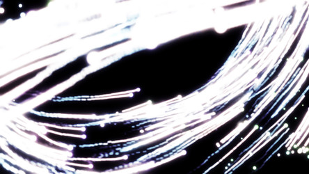 Similar image 22559296