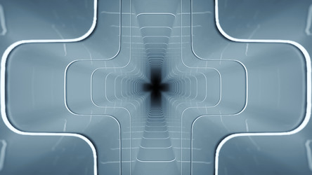 Similar image 22559345