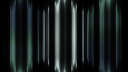 Similar image 22559393