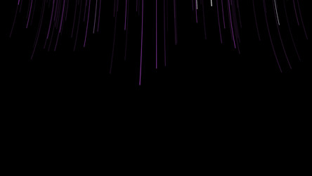 Similar image 22559493