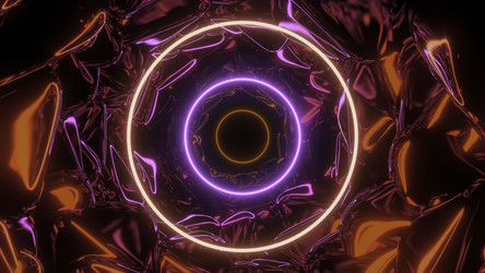 Similar image 22559596