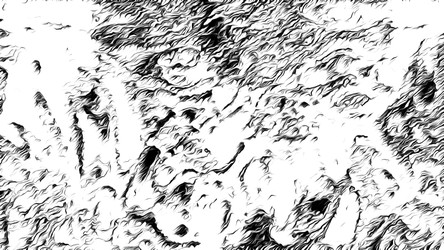 Similar image 22559647