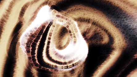 Similar image 22559700