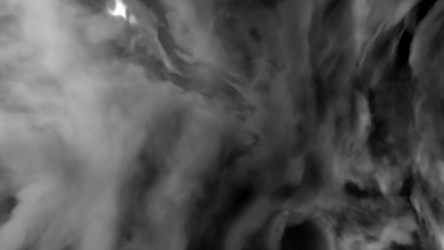 Similar image 22559751