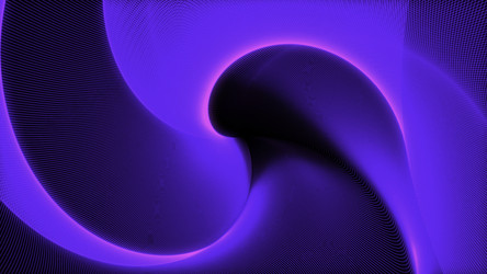 Similar image 22559800