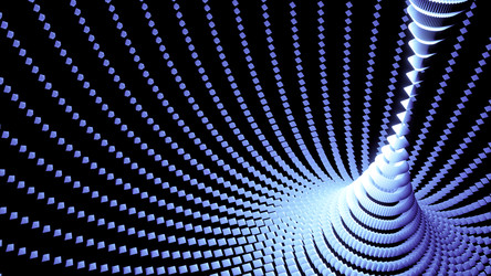 Similar image 22559901