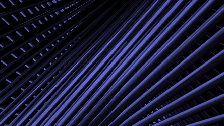 Similar image 22562980