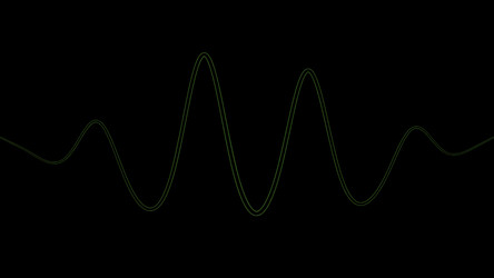 Similar image 22563079