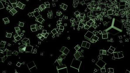 Similar image 22563127