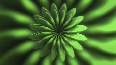 Similar image 22563177