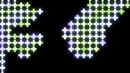 Similar image 22563226