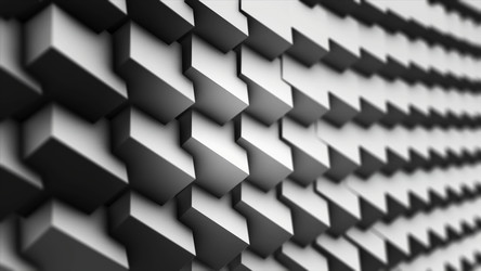 Similar image 22563274