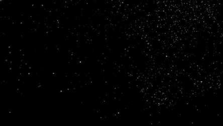 Similar image 22563325