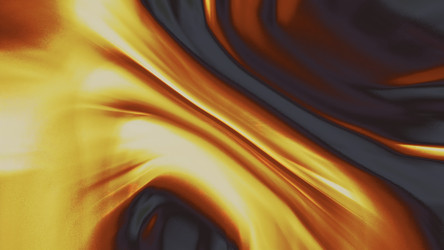 Similar image 22563376