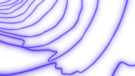 Similar image 22563426