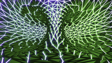 Similar image 22563527