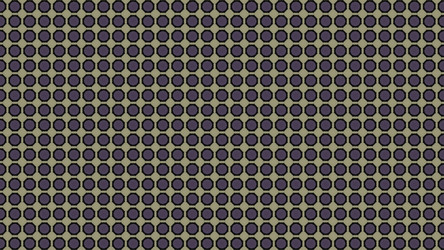 Similar image 22563572