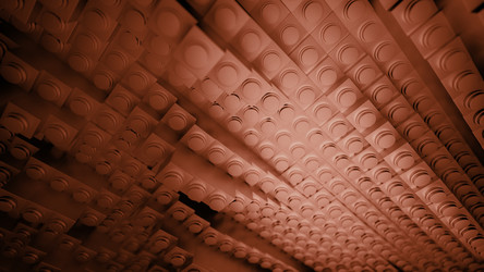 Similar image 22563622