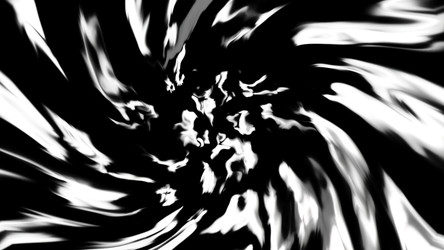 Similar image 22563663