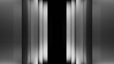 Similar image 22563758