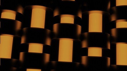 Similar image 22563899