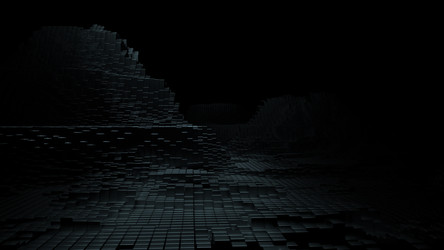 Similar image 22563946