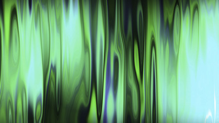 Similar image 22563994