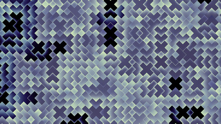 Similar image 22564134