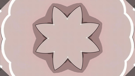 Similar image 22564633