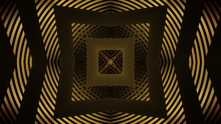 Similar image 22564724