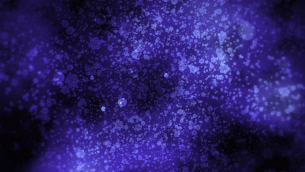 Similar image 22564773