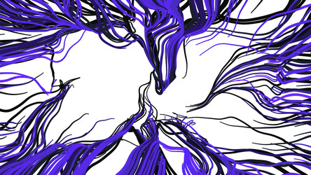 Similar image 22564871