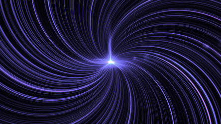 Similar image 22564917