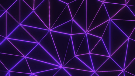 Similar image 22564966