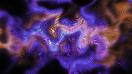 Similar image 22565016