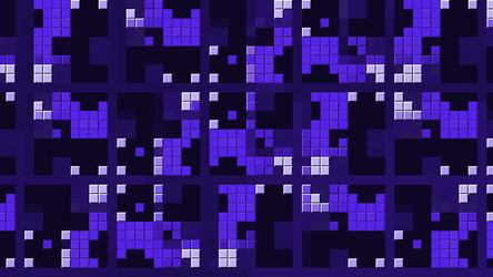 Similar image 22565064