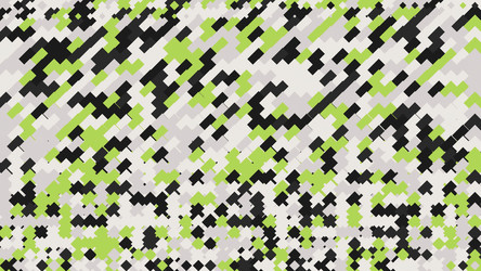 Similar image 22565205