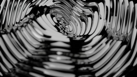 Similar image 22565253