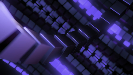 Similar image 22565302